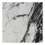 PISO CERÁMICO ARIETTA 60.5 X 60.5 CM BLANCO TIPO MÁRMOL CAJA CON 1.83 M2