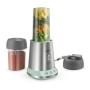 JADE FUSION PROCESADOR DE ALIMENTOS 1000 WATTS