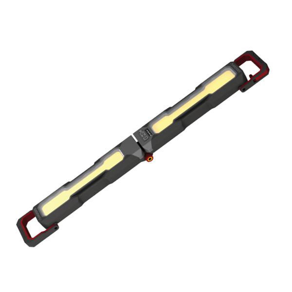 LUZ DE TRABAJO PLEGABLE HUSKY 2000 LM