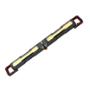 LUZ DE TRABAJO PLEGABLE HUSKY 2000 LM