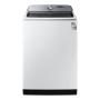 LAVADORA 25 KG CARGA SUPERIOR SMART THINGS ECOBUBBLE BLANCA