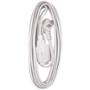 EXT HDX SPT 2X16 4.57M BLANCA CLAVIJA PLANA