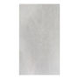 PISO CERÁMICO ELARA 60 X 120 CM SILVER TIPO MÁRMOL CAJA CON 1.44 M2