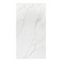 PISO CERÁMICA ELARA 60 X 120 CM BLANCO TIPO MÁRMOL CAJA CON 1.44 M2