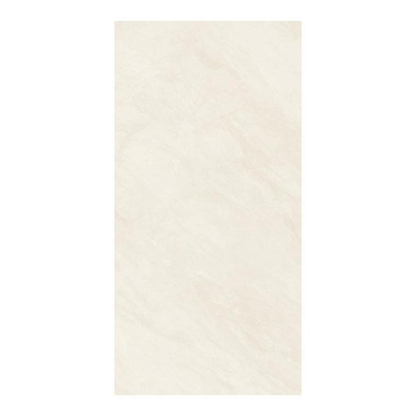 PISO CERÁMICO ELARA 60 X 120 CM. BEIGE TIPO MÁRMOL CAJA CON 1.44 M2