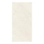 PISO CERÁMICO ELARA 60 X 120 CM. BEIGE TIPO MÁRMOL CAJA CON 1.44 M2