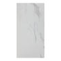 PISO PORCELANATO ELANIA 59.6 CM X 119.4 CM BLANCO TIPO MÁRMOL CAJA CON 1.42 M2