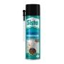 SISTA ESPUMA EXPANSIVA ANTIGRIETAS GRIS 500 ML