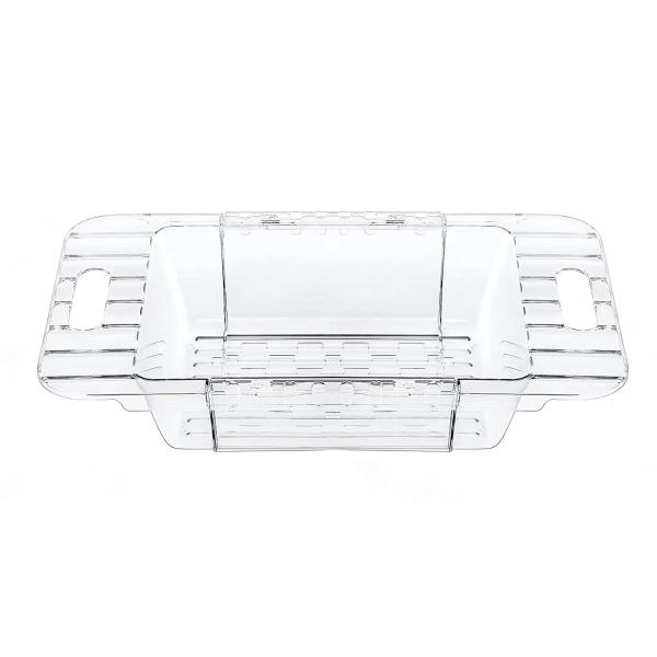 COLADOR EXPANDIBLE DE COCINA