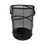 CESTO POP UP ASSORTED NEGRO 45 X 66 CM