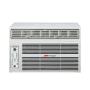 VENTANA 1 TON 110 VOLTS SF BLU PLUS R32 MACC1211N