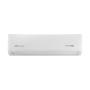 MINISPLIT MAGNUM 18 3 TONELADAS 220 V FRÍO / CALOR
