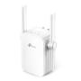 EXTENSOR DE RANGO WIFI DE 300 MBPS