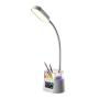 LAMPARA INTELIGENTE LED DE ESCRITORIO CON ILUMINACION RGB