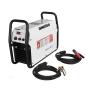 SOLDADORA INVERSORA 280 AMP USO INDUSTRIAL CONVERTIBLE A TIG