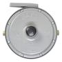 REGULADOR 2 VÍAS PARA GAS LP 3/8 DE PULGADA GRIS IUSA