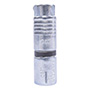 TAQUETE EXPANSOR DE 5/16 DE PULGADA PLATA 4 PIEZAS