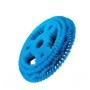CEPILLO DE CERDAS SUAVES VORTEX DE 11 IN