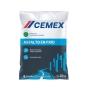ASFALTO EN FRÍO CEMEX 25KG