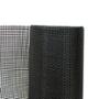 MOSQUITERO FIBRA DE VIDRIO 120 X 500 CM PET SCREEN