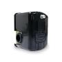 INTERRUPTOR DE PRESION 1/4 NPT