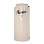 TINACO VERTICAL 500L POLIETILENO CON TAPA CLICK
