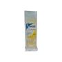 CINCHO PARA CABLES ELÉCTRICOS DE NYLON REUSABLE DE BOLITAS 172 MM NATURAL 50 PIEZAS