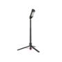 LÁMPARA DE TRABAJO LED TRIPIE DESMONTABLE 800LM