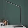 Lampara de mesa LED