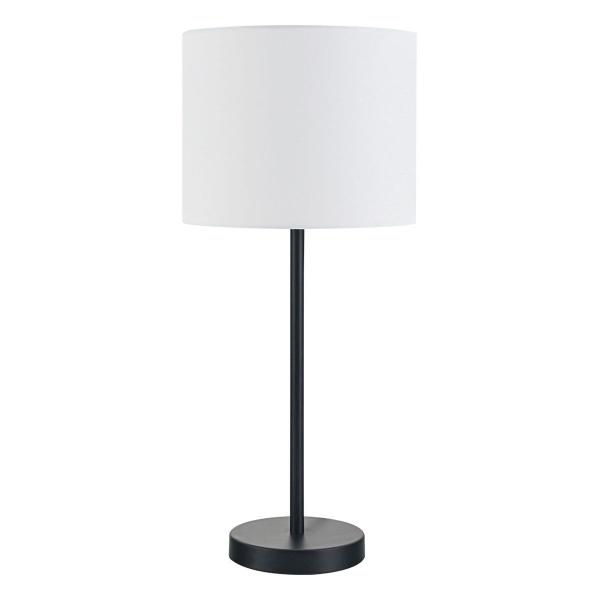 LAMPARA DE MESA ESTILO MINIMALISTA MODELO STELLA