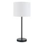 LAMPARA DE MESA ESTILO MINIMALISTA MODELO STELLA
