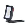 LUZ DE TRABAJO PORTÁTIL RECARGABLE 500 LM