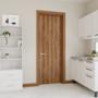 PUERTA INTERIOR 80 X 230 CM MOSCATO AJUSTE EXPRESS PLUS