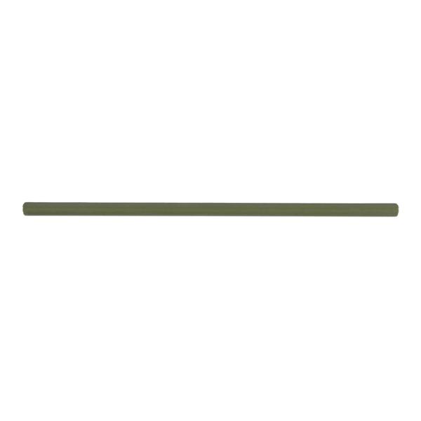 TUBO CONDUIT LIGERO RO 13 MM (1/2") ABOC