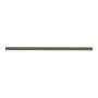 TUBO CONDUIT LIGERO RO 13 MM (1/2") ABOC