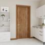 PUERTA INTERIOR TAMBOR 90 X 230 CM MOSCATO AJUSTE EXPRESS PLUS