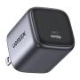CARGADOR MINI GAN 20W 90902