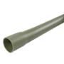 TUBO CONDUIT LIGERO RO DE 19 MM (3/4") ABOC