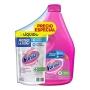 Vanish 4lts + doy pack desmanchador
