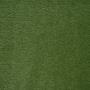 TAPETE PASTO SINTÉTICO ASTORIA 1.2 X 3 M PARA INTERIOR Y EXTERIOR