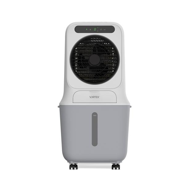 ENFRIADOR PORTÁTIL 25 LTS VORTEX