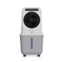 ENFRIADOR PORTÁTIL 25 LTS VORTEX