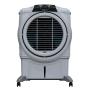 ENFRIADOR MOVIL- PORTATLL, 75 LITROS