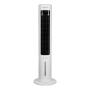 ENFRIADOR PORTATIL-VENTILADOR DE TORRE 3 LITROS CON CR