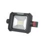 LAMPARA DE TRABAJO LED RECARGABLE 1500LM