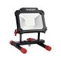 LAMPARA DE TRABAJO LED PORTATIL 3600LM