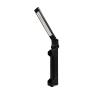 LAMPARA DE TRABAJO LED FLIP 300LM