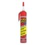 FLEX CAULK SELLADOR TRANSPARENTE
