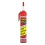 FLEX CAULK SELLADOR BLANCO