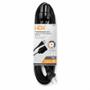 EXTENSION CON SOCKET PT2 2X16 5 METRO